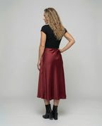 Product 15552465437002 - back_view