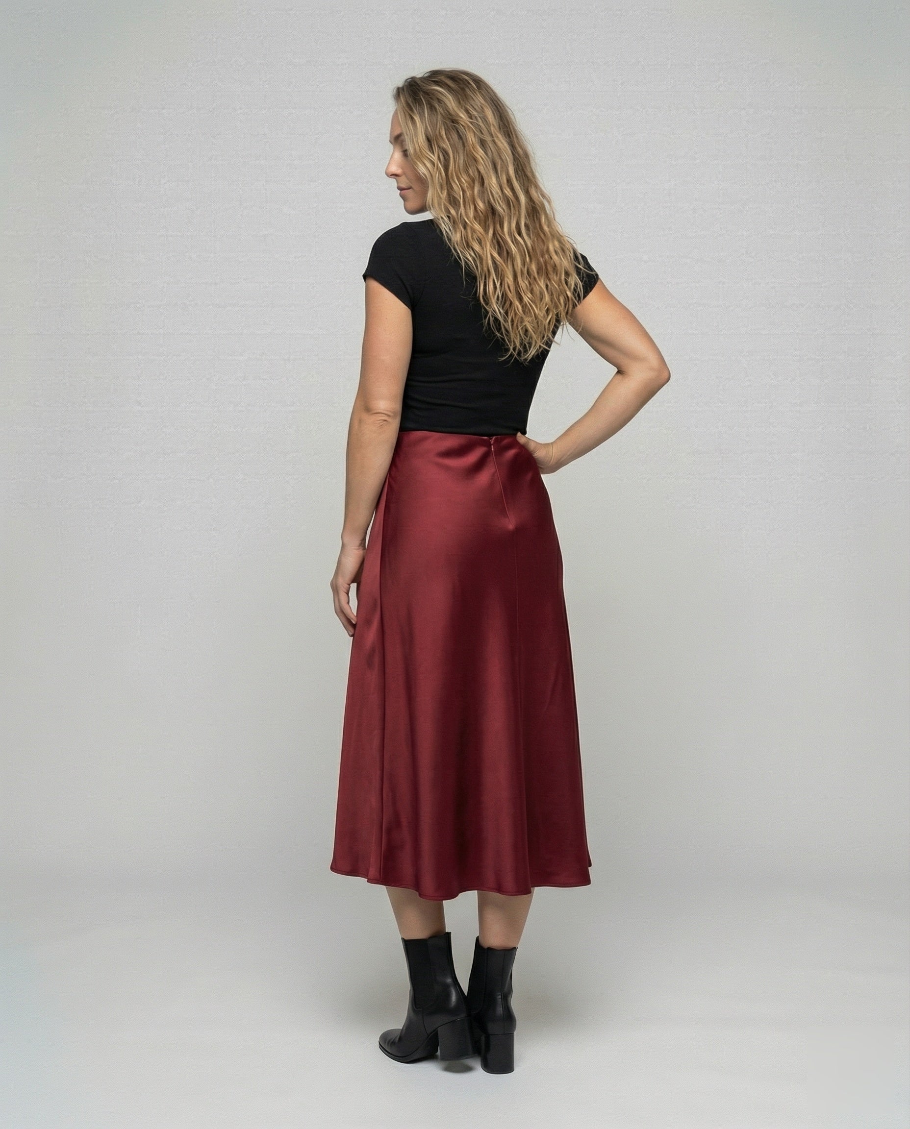 Product 15552465437002 - back_view