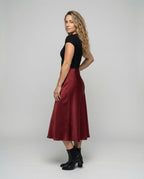Product 15552465437002 - full_body_front