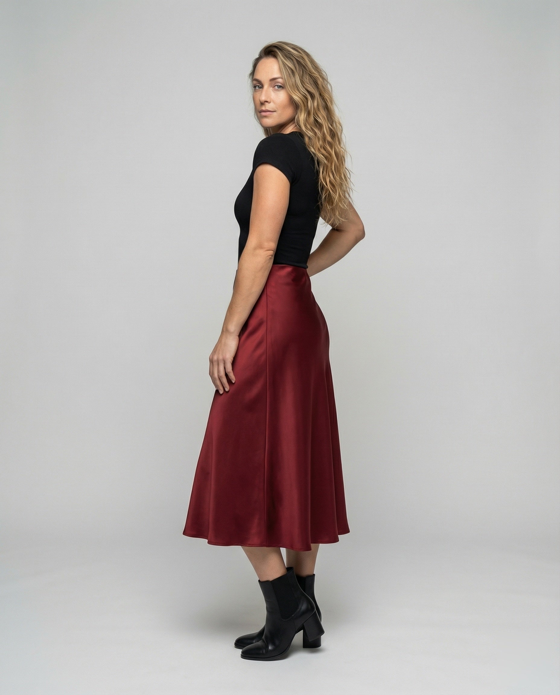 Product 15552465437002 - full_body_front