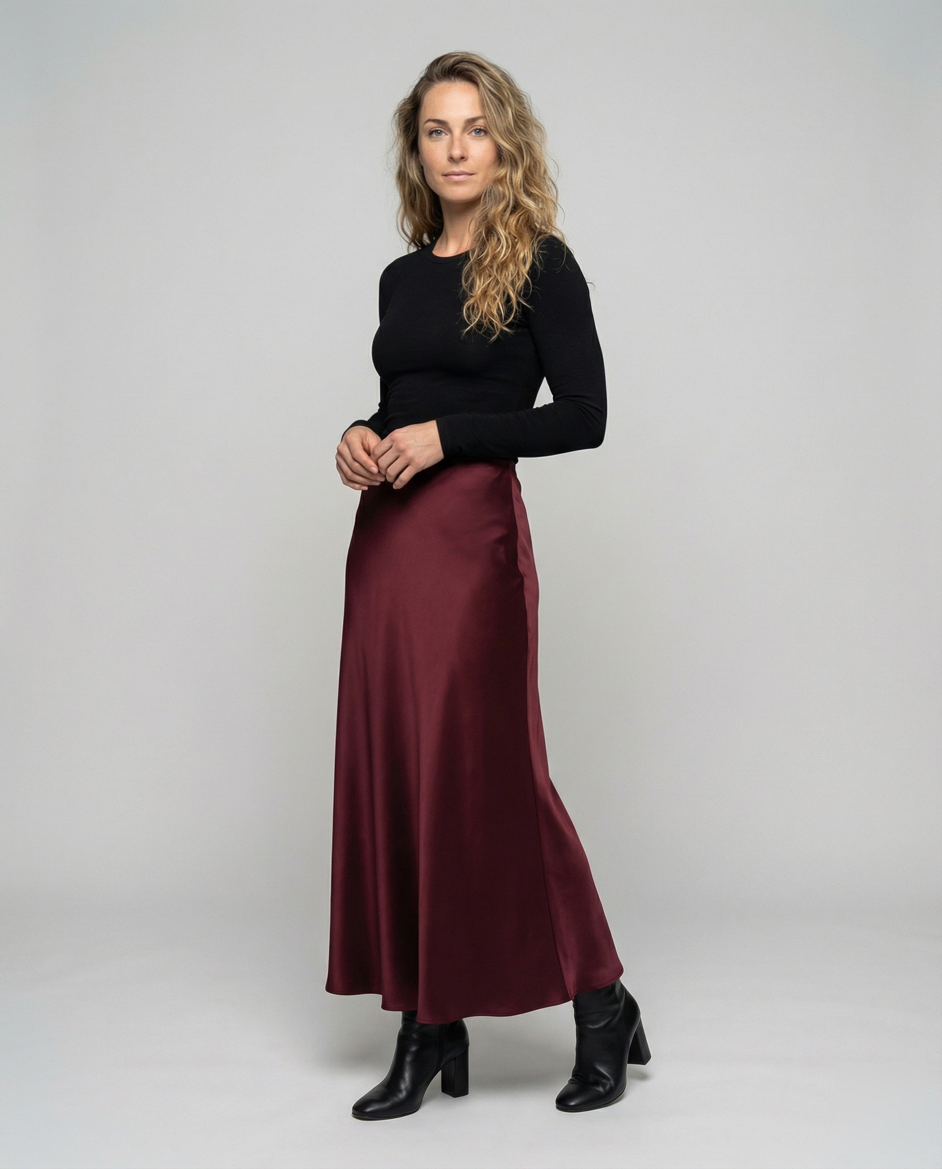 Product 15552465699146 - full_body_front