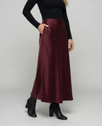 Product 15552465699146 - lower_body
