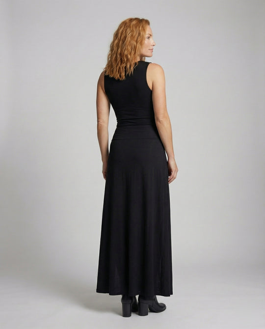 Product 15552465895754 - back_view
