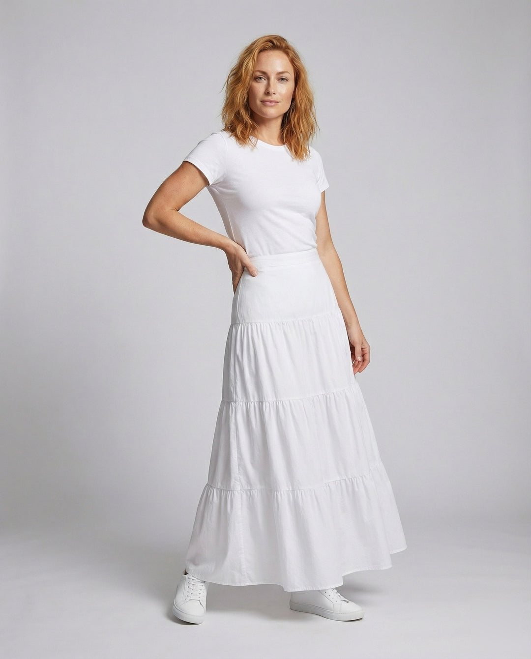 Product 15552465994058 - full_body_front