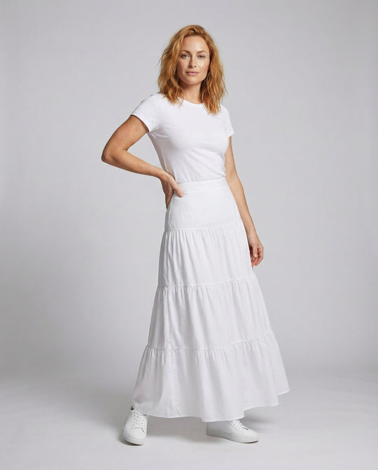 Product 15552465994058 - full_body_front