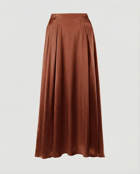 Product 15552466125130 - product_only