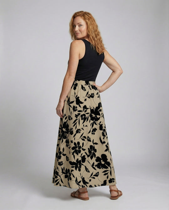 Product 15552466321738 - back_view