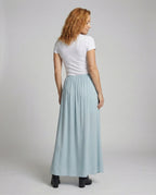 Product 15552466518346 - back_view