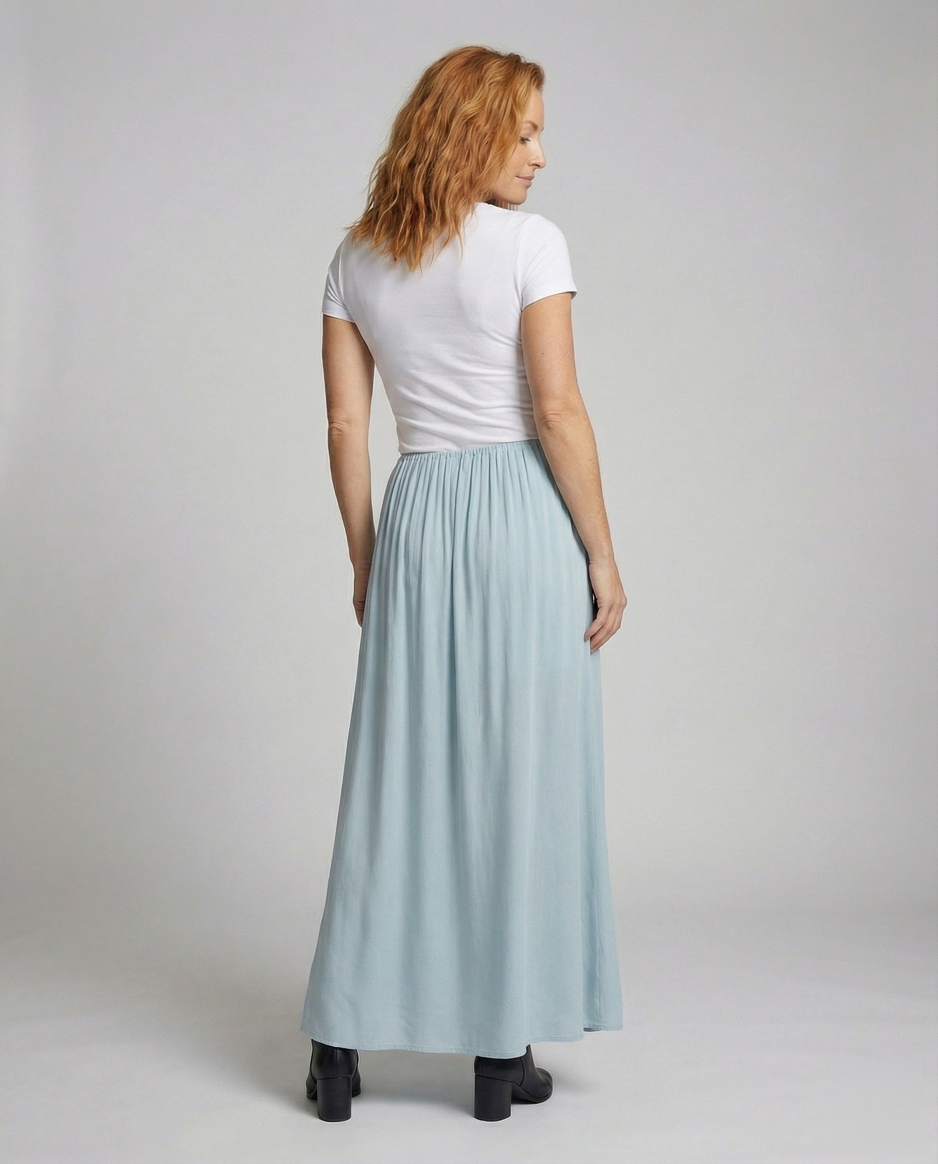 Product 15552466518346 - back_view