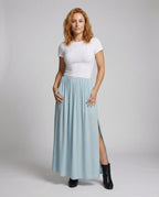 Product 15552466518346 - full_body_front