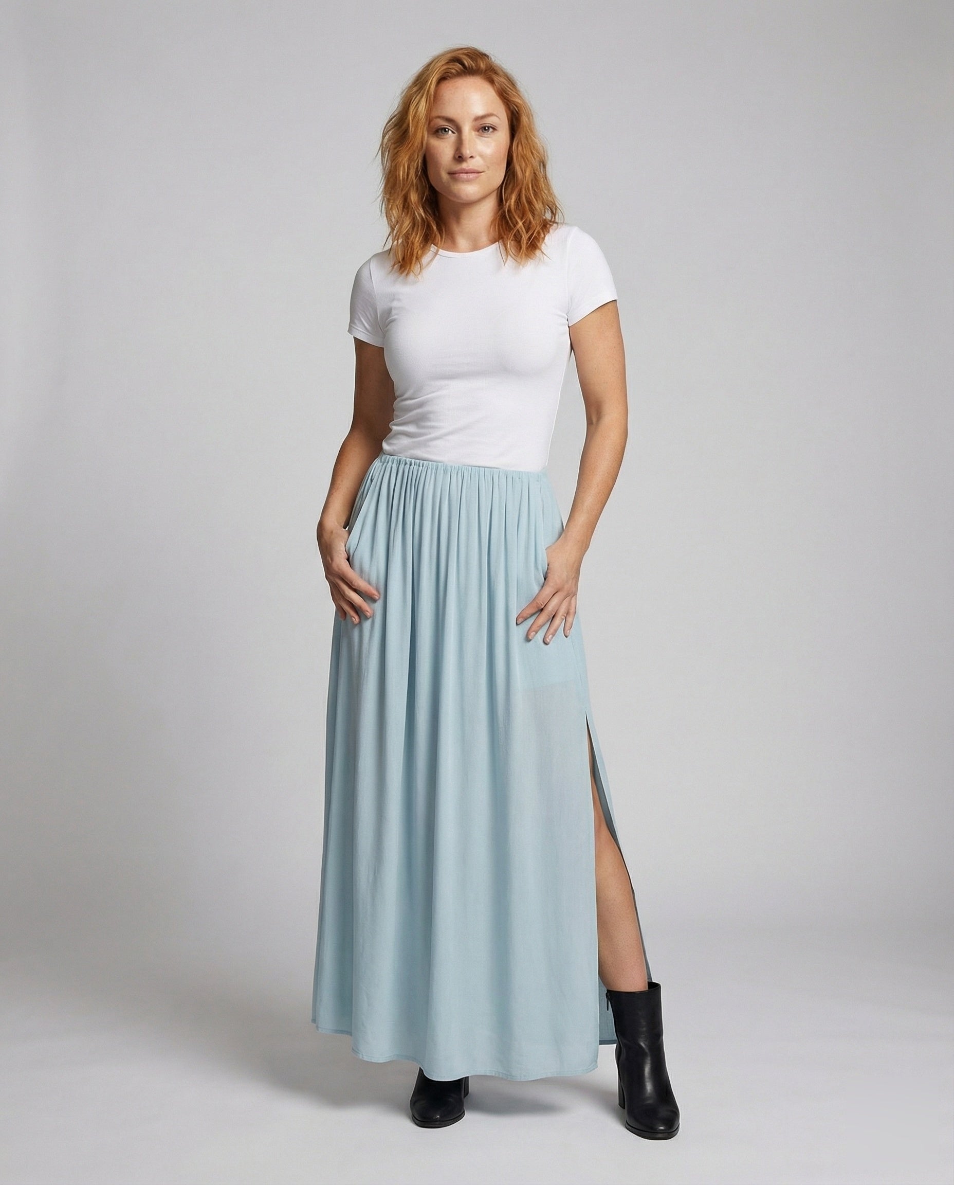 Product 15552466518346 - full_body_front