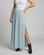 Product 15552466518346 - lower_body