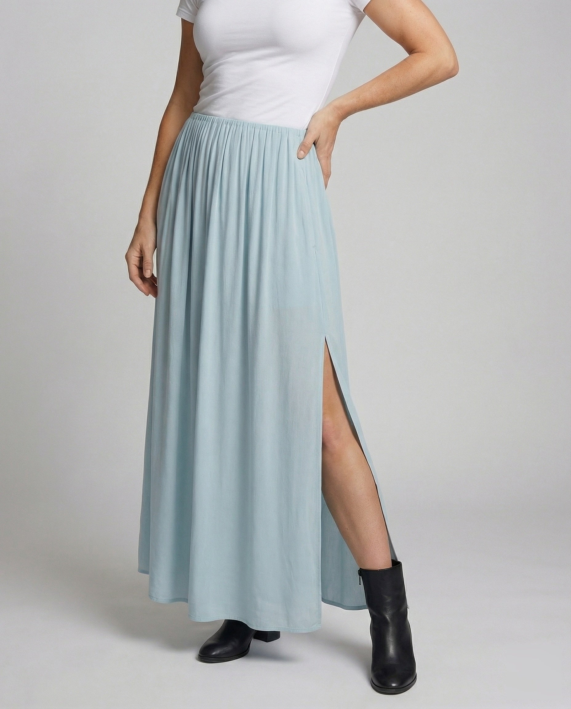 Product 15552466518346 - lower_body