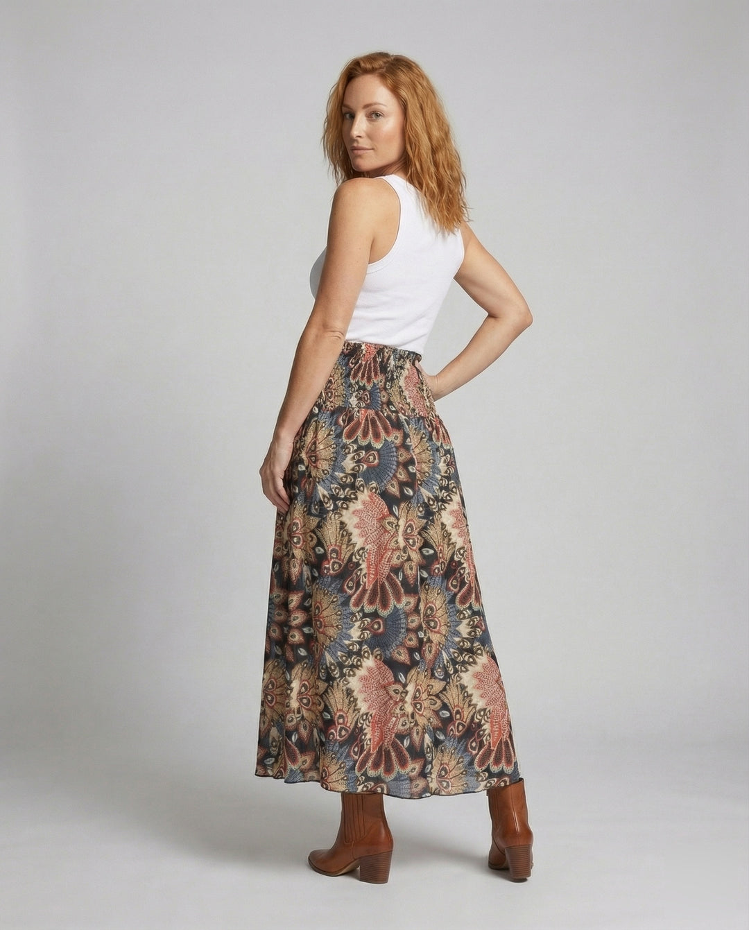 Product 15552466616650 - back_view