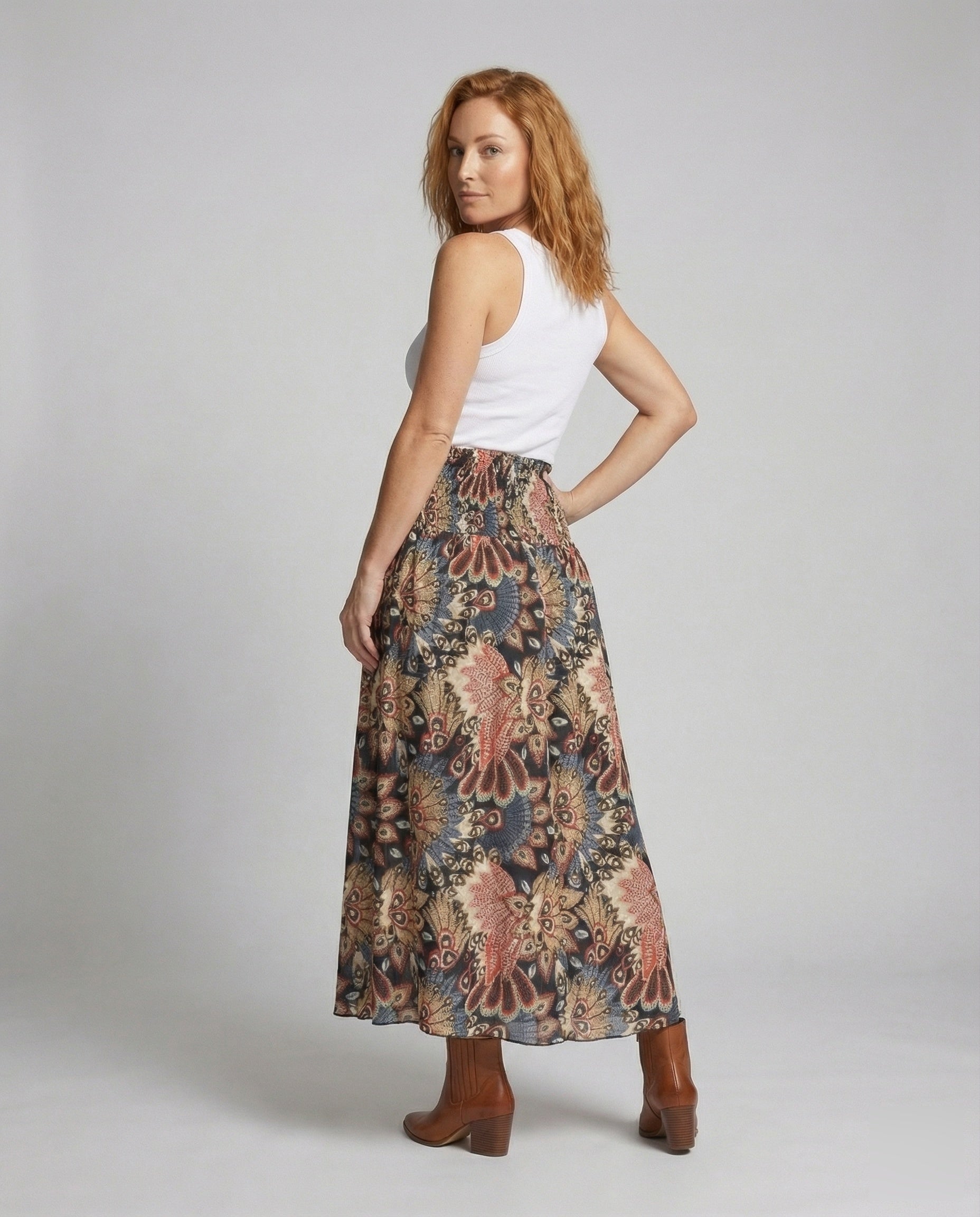 Product 15552466616650 - back_view