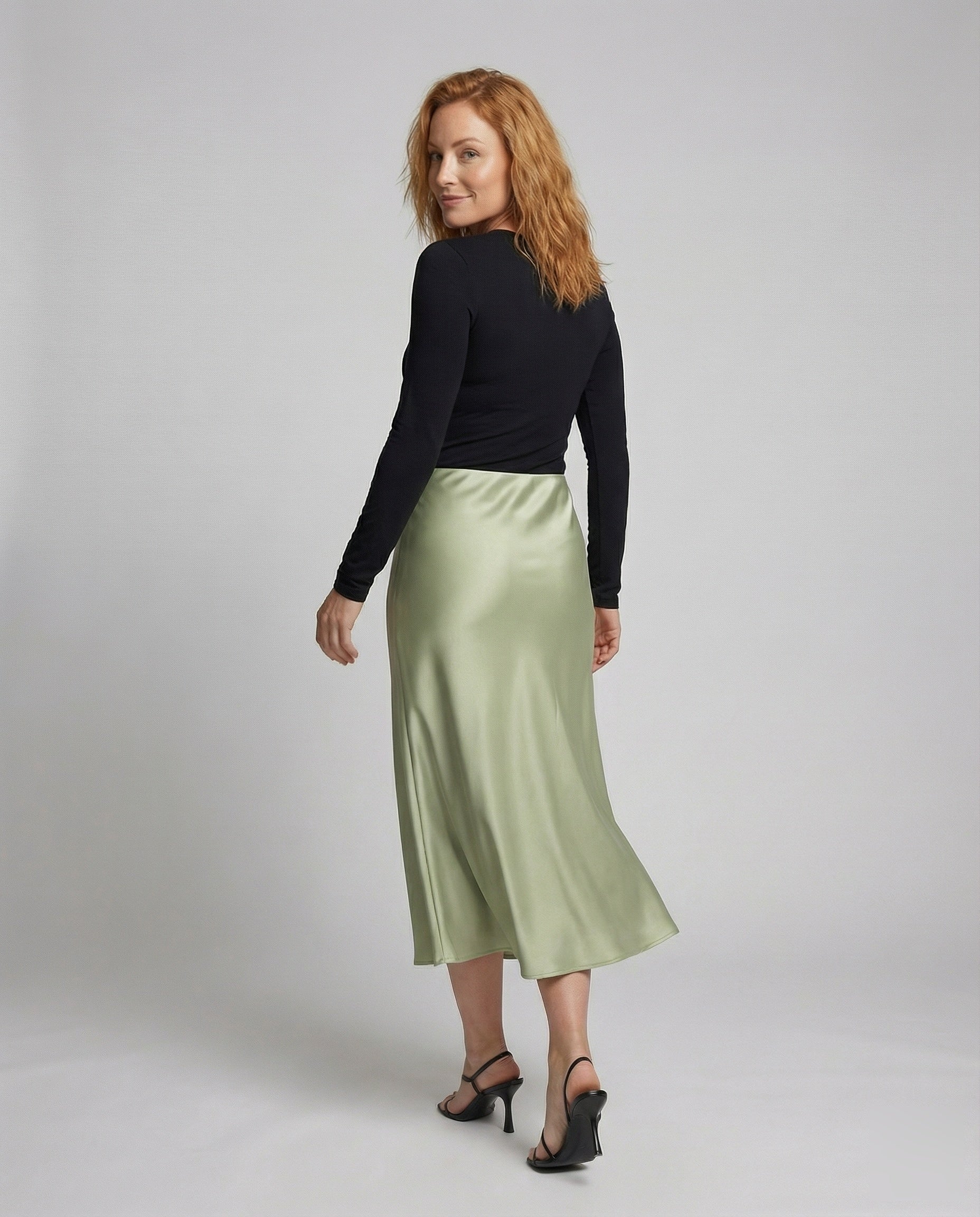 Product 15552466780490 - back_view