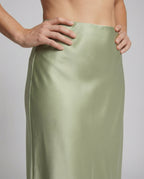 Product 15552466780490 - close_up_detail