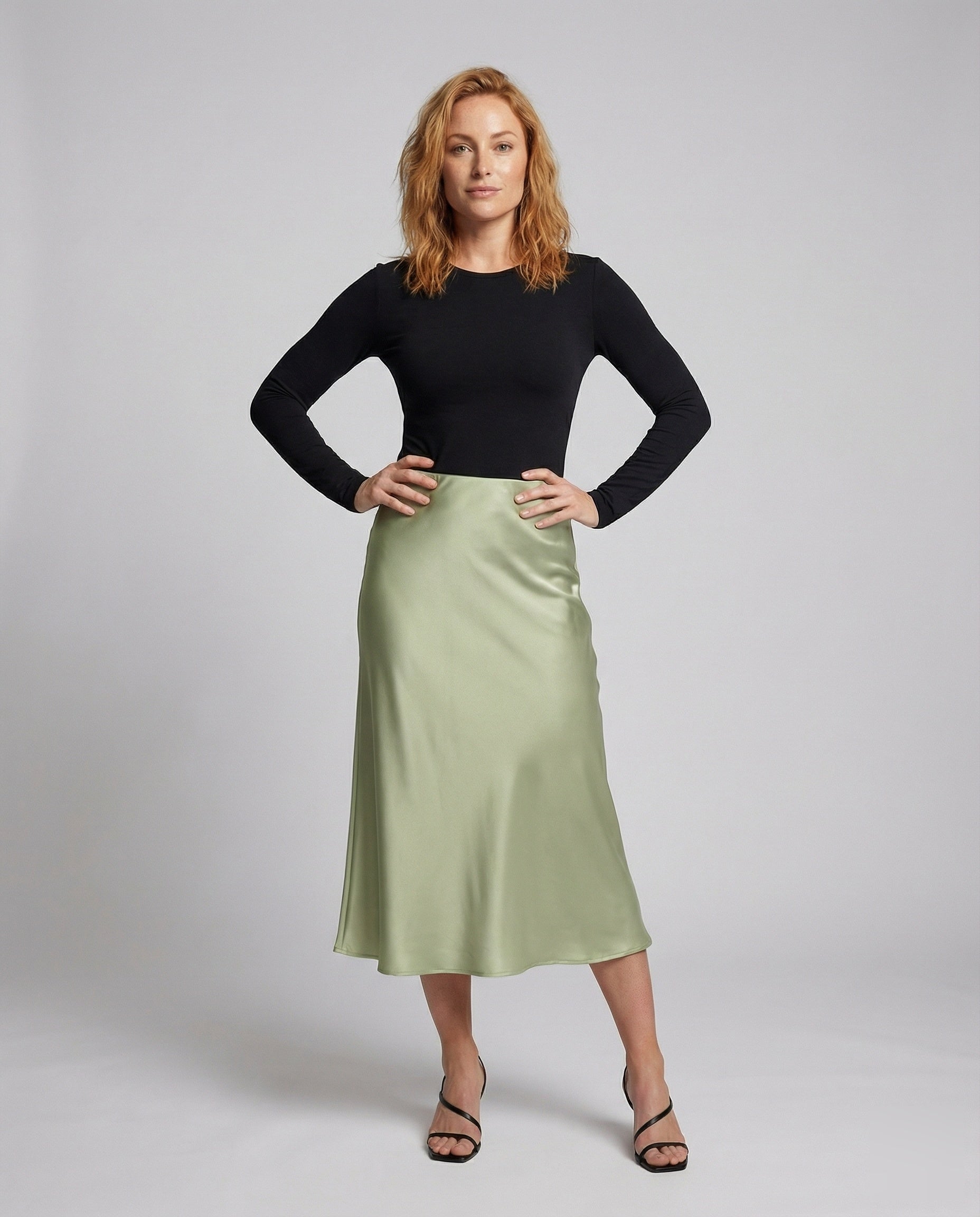 Product 15552466780490 - full_body_front