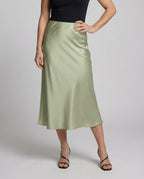 Product 15552466780490 - lower_body