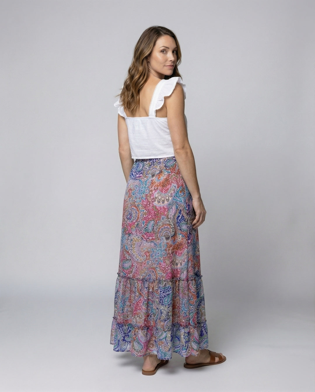 Product 15552466944330 - back_view