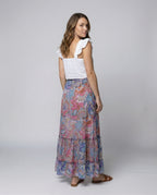 Product 15552466944330 - back_view