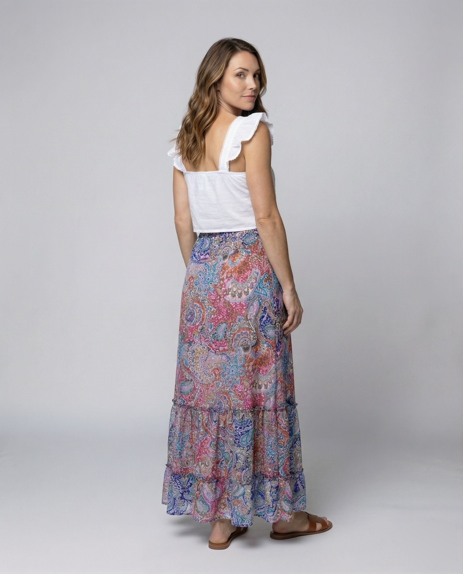 Product 15552466944330 - back_view