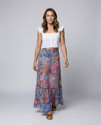 Product 15552466944330 - full_body_front
