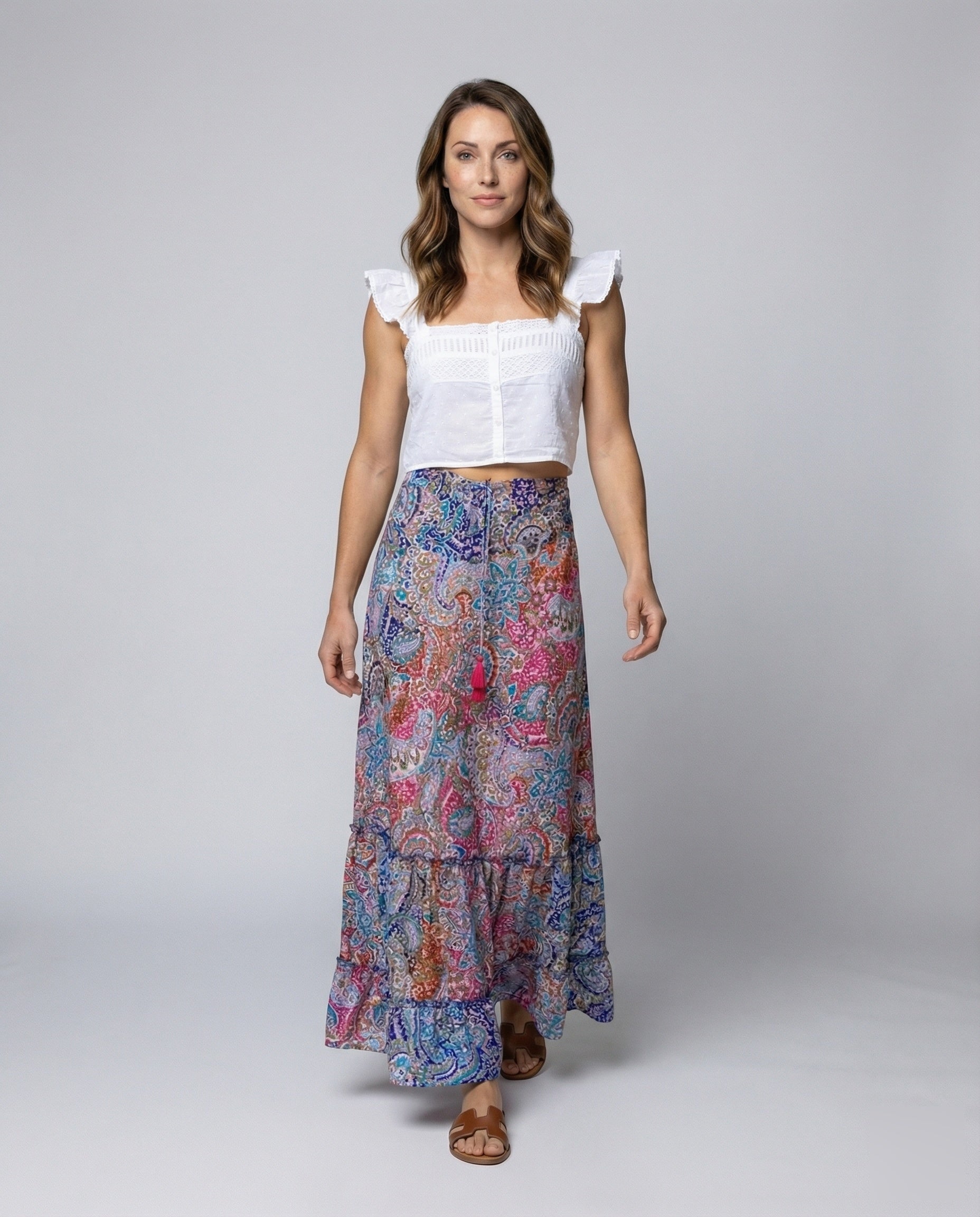 Product 15552466944330 - full_body_front