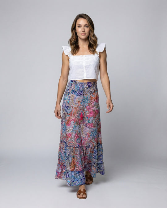 Product 15552466944330 - full_body_front