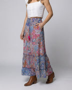 Product 15552466944330 - lower_body