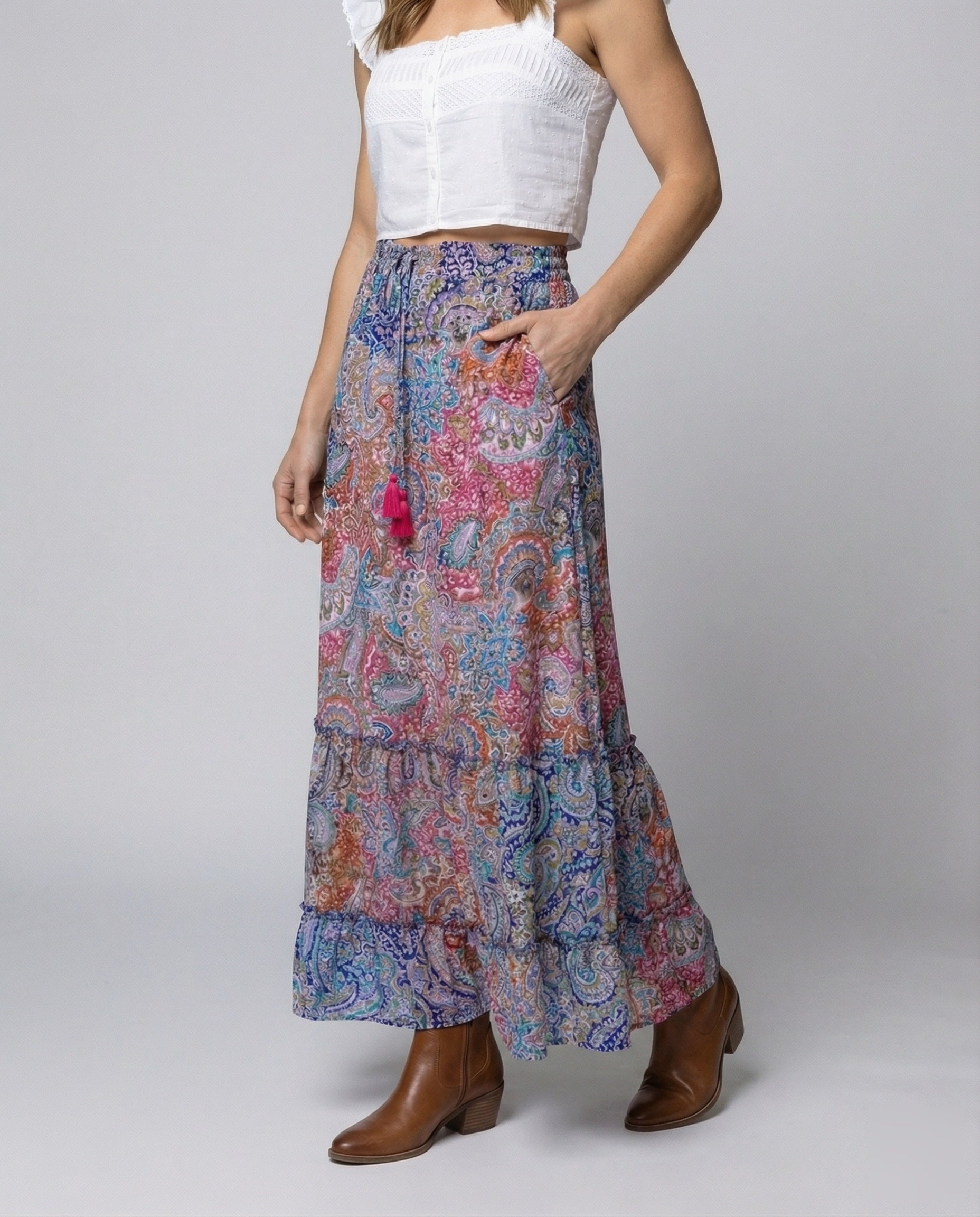 Product 15552466944330 - lower_body