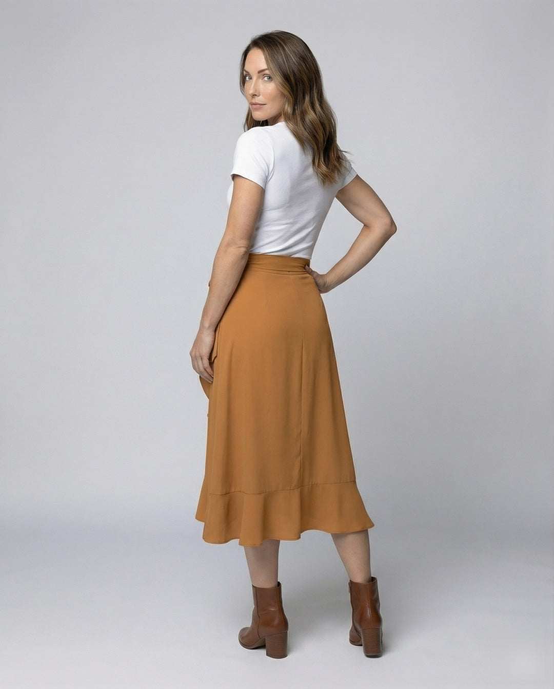 Product 15552467042634 - back_view