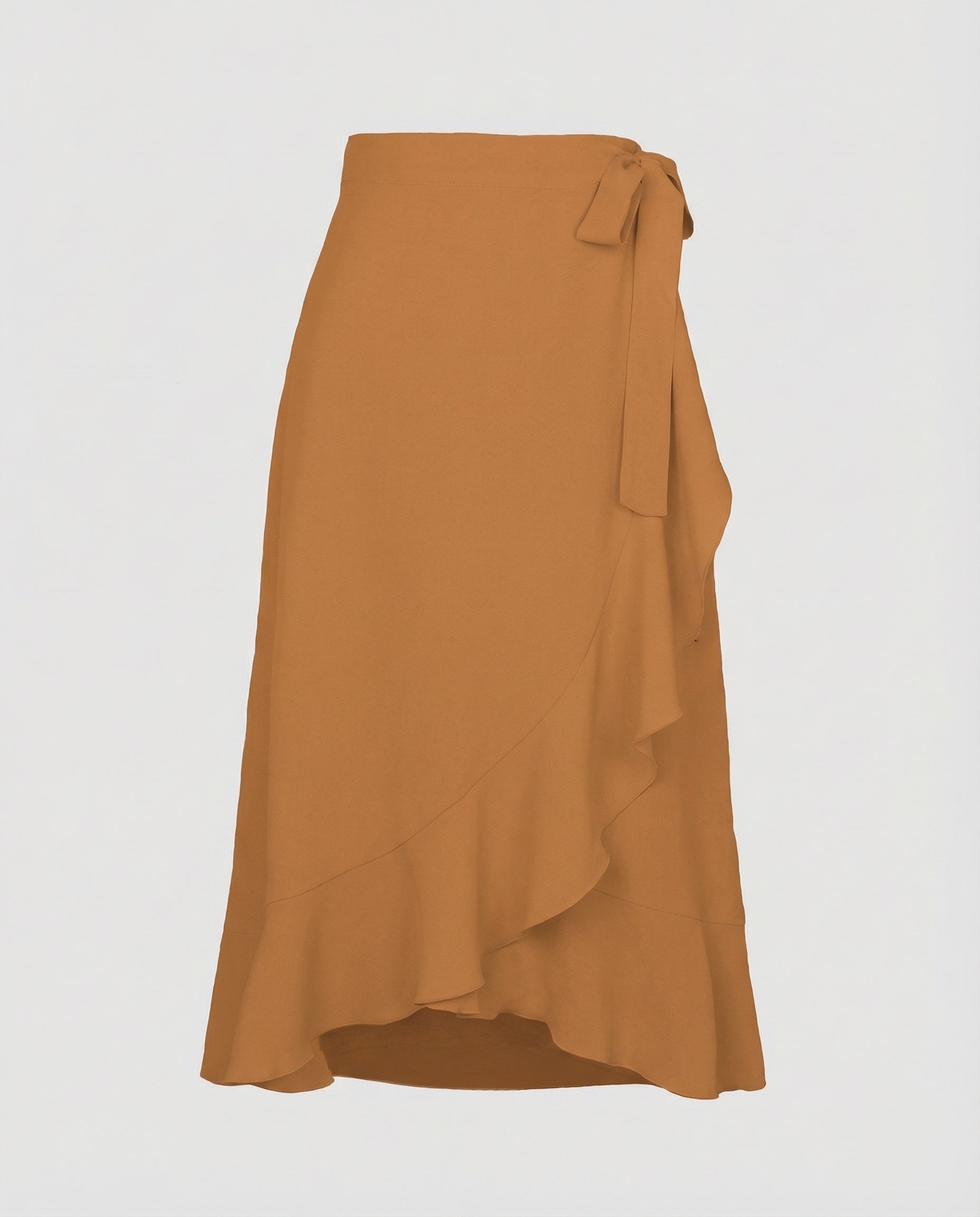 Product 15552467042634 - product_only