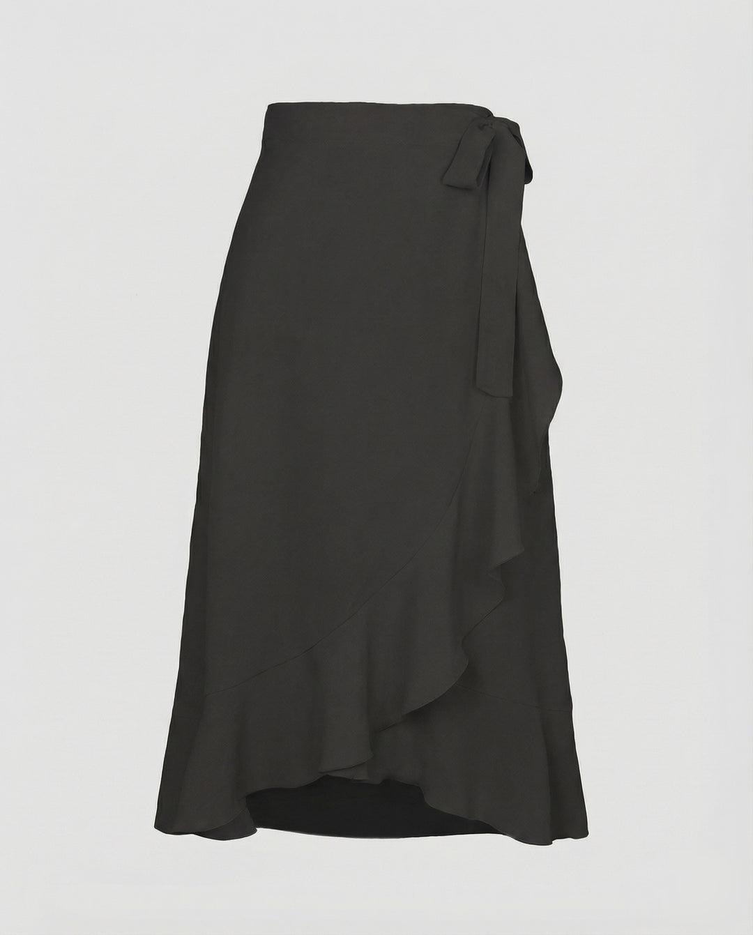 Product 15552467042634 - product_only