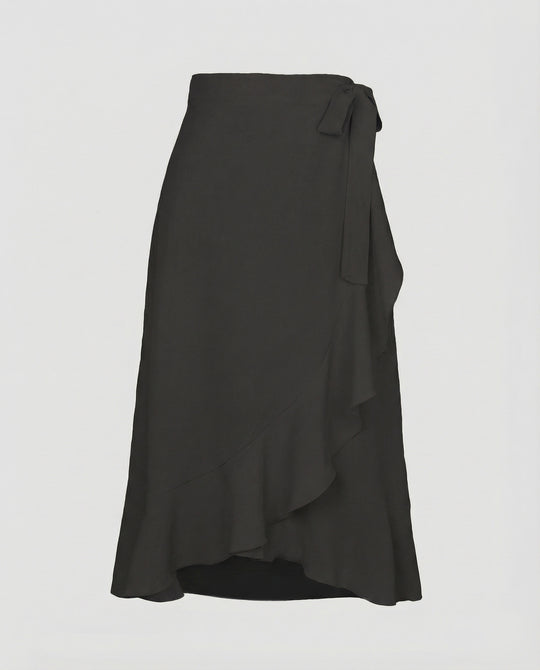 Product 15552467042634 - product_only