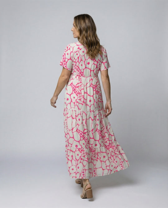 Product 15552467239242 - back_view