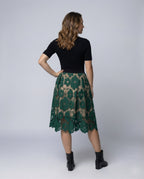 Product 15552467730762 - back_view