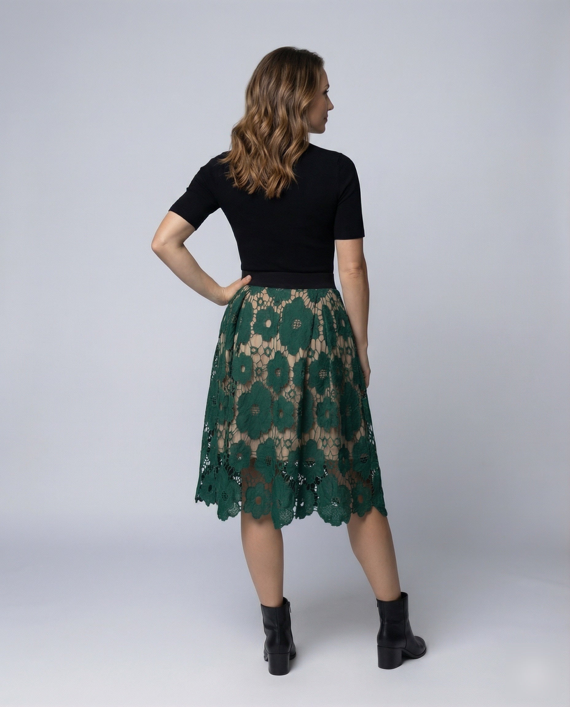 Product 15552467730762 - back_view