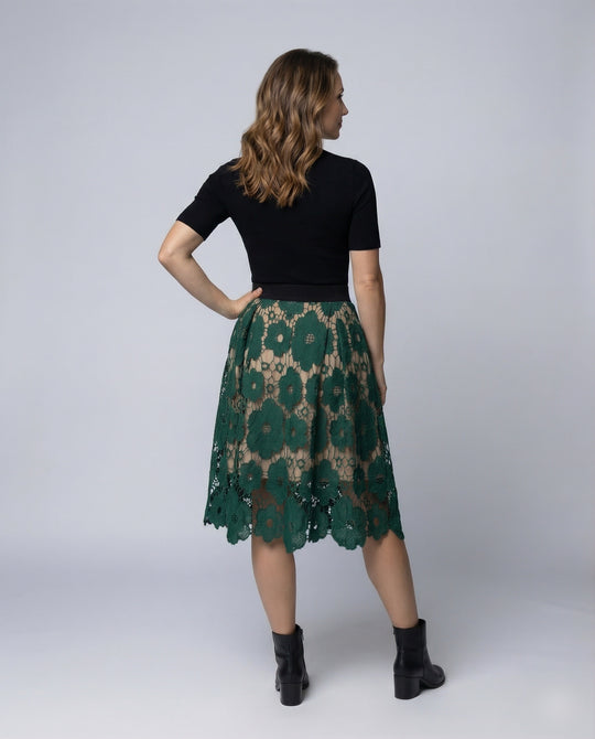 Product 15552467730762 - back_view