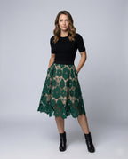 Product 15552467730762 - full_body_front