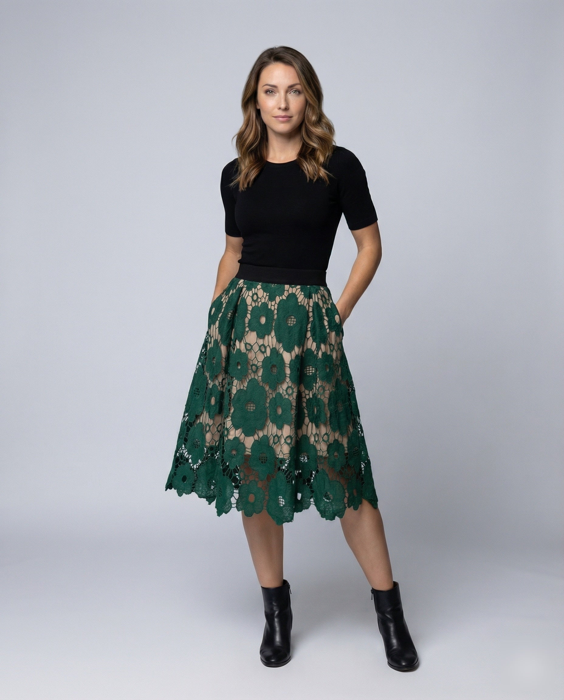 Product 15552467730762 - full_body_front