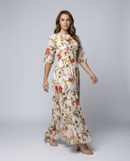 Product 15552467861834 - full_body_front