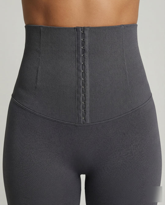 Product 15552468025674 - close_up_detail