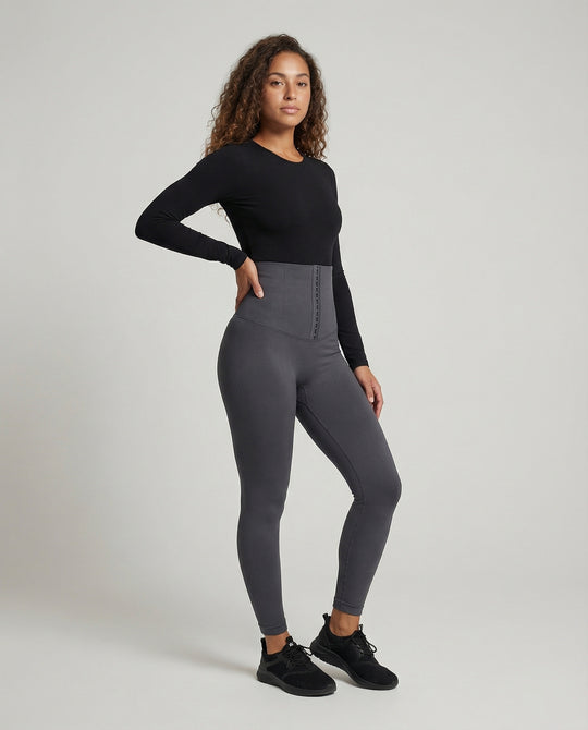Product 15552468025674 - full_body_front