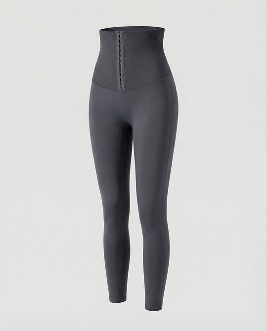Product 15552468025674 - product_only