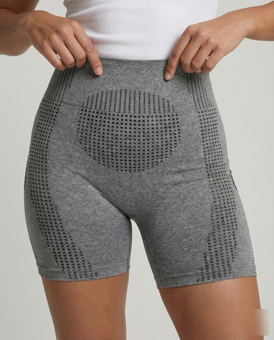 Product 15552468123978 - close_up_detail