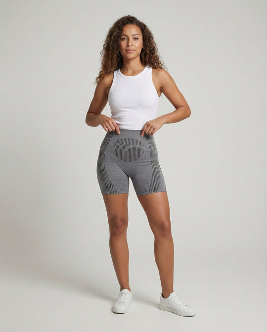 Product 15552468123978 - full_body_front