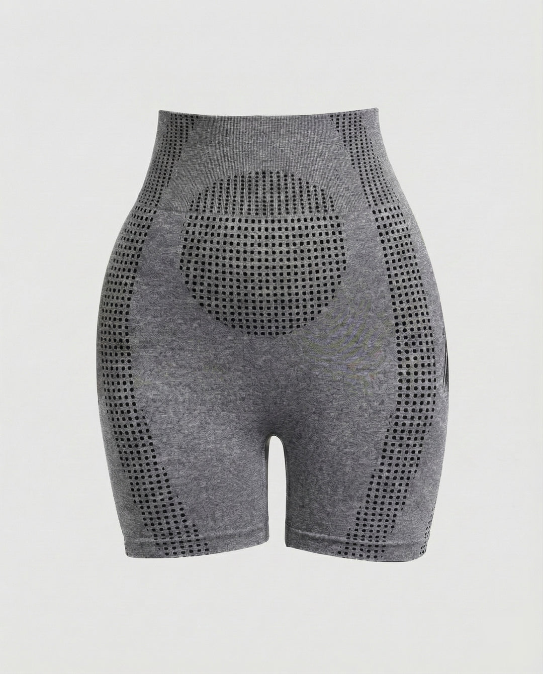 Product 15552468123978 - product_only