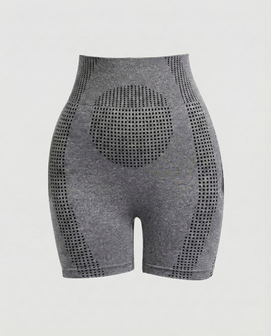 Product 15552468123978 - product_only
