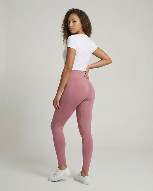 Product 15552468222282 - back_view